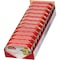 King Oscar Royal Fillet Skinless/Boneless Mackerel In Olive Oil 4.05 oz., PK12 10034800600952 - alternate 1